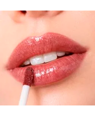 RUBY ROSE POPSTAR GLAM GIRL GLOSS TINT HB-L6603-4 TONO HEARTBREAKER