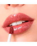 RUBY ROSE POPSTAR GLAM GIRL GLOSS TINT HB-L6603-4 TONO HEARTBREAKER