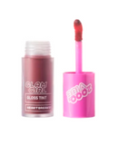 RUBY ROSE POPSTAR GLAM GIRL GLOSS TINT HB-L6603-4 TONO HEARTBREAKER