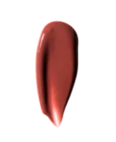 RUBY ROSE POPSTAR GLAM GIRL GLOSS TINT HB-L6603-4 TONO HEARTBREAKER