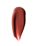 RUBY ROSE POPSTAR GLAM GIRL GLOSS TINT HB-L6603-4 TONO HEARTBREAKER