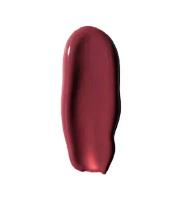 RUBY ROSE POPSTAR GLAM GIRL GLOSS TINT HB-L6603-5 TONO LUXURIOUS