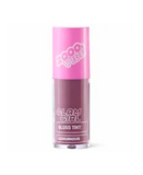RUBY ROSE POPSTAR GLAM GIRL GLOSS TINT HB-L6603-5 TONO LUXURIOUS
