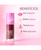RUBY ROSE POPSTAR GLAM GIRL GLOSS TINT HB-L6603-6 TONO SINGLE