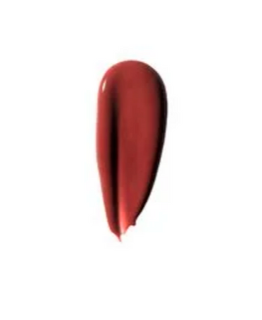 RUBY ROSE POPSTAR GLAM GIRL GLOSS TINT HB-L6603-6 TONO SINGLE