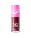 RUBY ROSE POPSTAR GLAM GIRL GLOSS TINT HB-L6603-6 TONO SINGLE