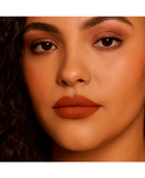 RUBY ROSE POPSTAR GIRLS CULTURE HB-L6204-1 TONO ANGEL