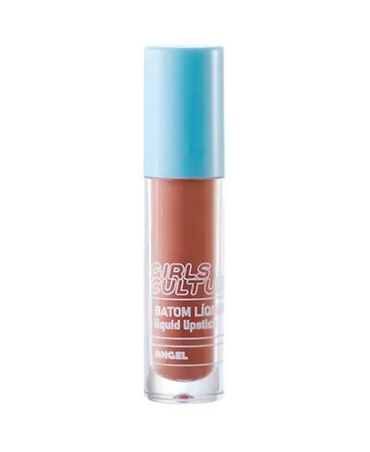 RUBY ROSE POPSTAR GIRLS CULTURE HB-L6204-1 TONO ANGEL