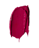 RUBY ROSE POPSTAR GIRLS CULTURE HB-L6204-4 TONO KITTY