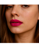 RUBY ROSE POPSTAR GIRLS CULTURE HB-L6204-4 TONO KITTY