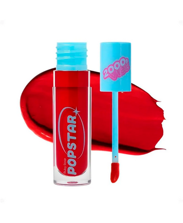 RUBY ROSE POPSTAR GIRLS CULTURE HB-L6204-5 TONO JUICY