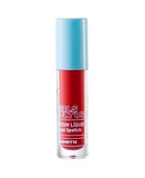 RUBY ROSE POPSTAR GIRLS CULTURE HB-L6204-6 TONO DRAMATIC