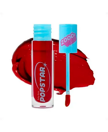 RUBY ROSE POPSTAR GIRLS CULTURE HB-L6204-6 TONO DRAMATIC
