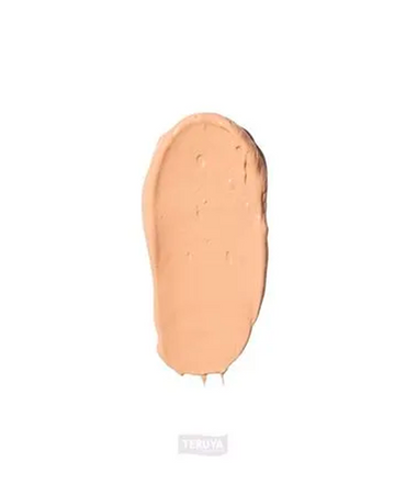 RUBY ROSE POP STAR CATWALK CORRECTOR LIQUIDO HB-M603-3 TONO C25