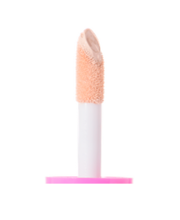 RUBY ROSE POP STAR CATWALK CORRECTOR LIQUIDO HB-M603-4 TONO C35