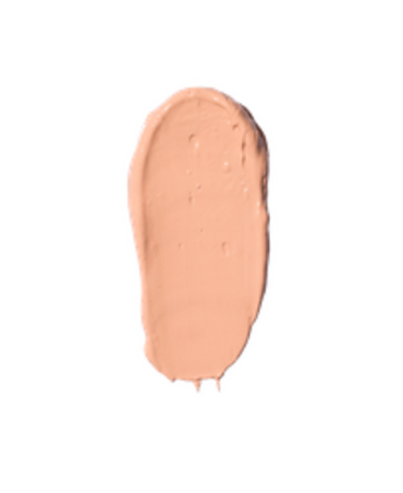 RUBY ROSE POP STAR CATWALK CORRECTOR LIQUIDO HB-M603-4 TONO C35