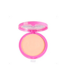 RUBY ROSE POPSTAR FANCY FACE COMPACT POWDER HB-M406-2 P20