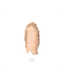 RUBY ROSE POPSTAR FANCY FACE COMPACT POWDER HB-M406-2 P20