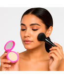 RUBY ROSE POPSTAR FANCY FACE COMPACT POWDER HB-M406-2 P20