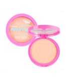 RUBY ROSE POPSTAR FANCY FACE COMPACT POWDER HB-M406-2 P20