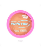 RUBY ROSE POPSTAR FANCY FACE COMPACT POWDER HB-M406-4 P40