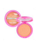 RUBY ROSE POPSTAR FANCY FACE COMPACT POWDER HB-M406-4 P40