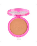 RUBY ROSE POPSTAR FANCY FACE COMPACT POWDER HB-M406-5 P50