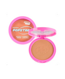 RUBY ROSE POPSTAR FANCY FACE COMPACT POWDER HB-M406-5 P50