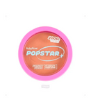 RUBY ROSE POPSTAR FANCY FACE COMPACT POWDER HB-M406-5 P50