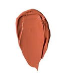 RUBY ROSE POPSTAR GIRLS CULTURE HB-L6204 BLISTER 36 PIEZAS 6 TONOS