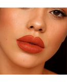 RUBY ROSE POPSTAR GIRLS CULTURE HB-L6204-3 TONO DOLL