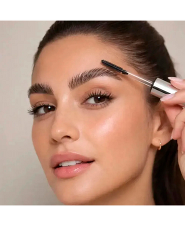 RUBY ROSE BLOW GIRLY CLUB GEL DE CEJAS HB-E2504 BLISTER 24 PIEZAS