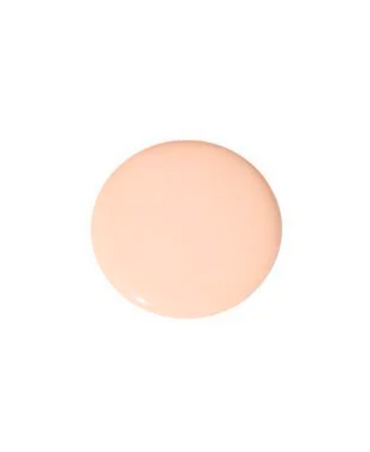 RUBY ROSE BLOW SO REAL CORRECTOR TONO C-BW10 MODELO HB-M604- G1