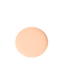 RUBY ROSE BLOW SO REAL CORRECTOR TONO C-BW20 MODELO HB-M604- G1