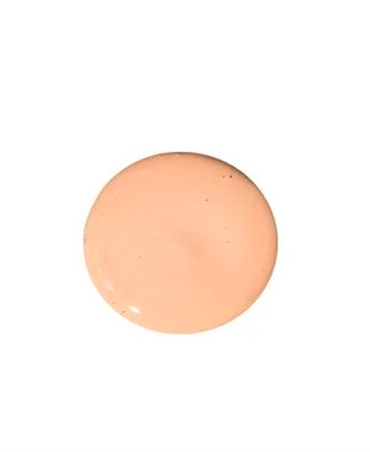 RUBY ROSE BLOW SO REAL CORRECTOR TONO C-BW30 MODELO HB-M604- G1