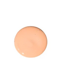 RUBY ROSE BLOW SO REAL CORRECTOR TONO C-BW30 MODELO HB-M604- G1