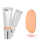 RUBY ROSE BLOW OH MY SKIN BASE LIQUIDA TONO 60 MODELO HB-M303-6