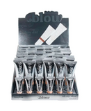 RUBY ROSE BLOW OH MY SKIN BASE LIQUIDA BLISTER 36 PIEZAS HB-M303
