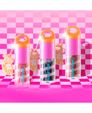 RUBY ROSE POP STAR LIP GLOSS CON CHARM HB-L6406-4 BLISTER CON 36 PZAS. GRUPO 2