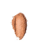 RUBY ROSE BLOW FEELS LIKE SUN BRONCEADOR HORNEADO HB-M203 SOLARIS