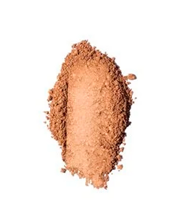 RUBY ROSE BLOW FEELS LIKE SUN BRONCEADOR HORNEADO HB-M203 PROTAGONIST