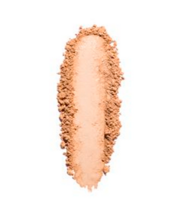 RUBY ROSE BLOW BAKED FILTER POLVO HORNEADO HB-M408 TONO 40