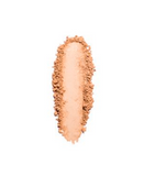RUBY ROSE BLOW BAKED FILTER POLVO HORNEADO HB-M408 TONO 50