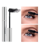 RUBY ROSE BLOW DRAMATIC MASCARA HB-E2005