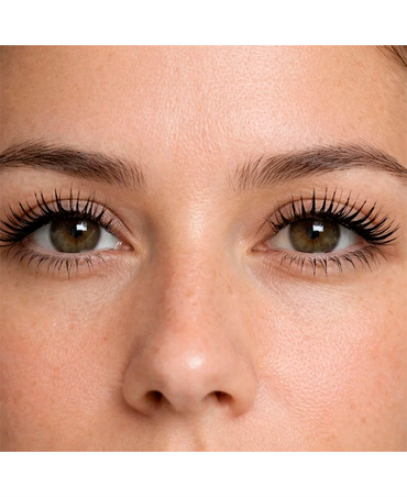 RUBY ROSE BLOW DRAMATIC MASCARA HB-E2005