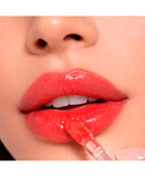 RUBY ROSE BLOW GLOW THEORY ACEITE LABIAL HB-L6513 TONO AUTHENTICITY