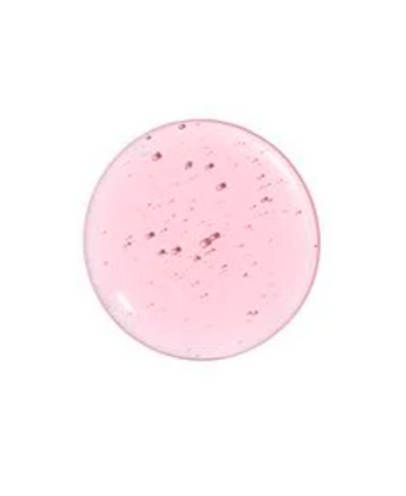 RUBY ROSE BLOW GLOW THEORY ACEITE LABIAL HB-L6513 TONO INTUITION