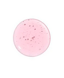 RUBY ROSE BLOW GLOW THEORY ACEITE LABIAL HB-L6513 TONO INTUITION
