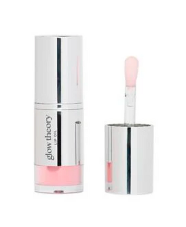 RUBY ROSE BLOW GLOW THEORY ACEITE LABIAL HB-L6513 TONO INTUITION