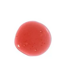 RUBY ROSE BLOW GLOW THEORY ACEITE LABIAL HB-L6513 TONO YOURSELF
